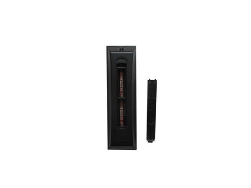 Remote control for - for, toshiba