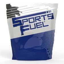 Sports Fuel Protein Powder Post Workout Shake Anabolic Whey Matrix - 5kg Vanilla