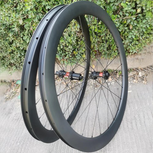 700c carbon cyclocross road - carbon,