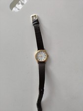 Accurist Vintage Ladies Quartz