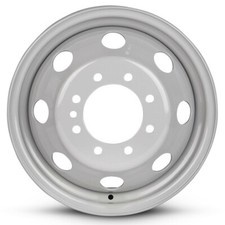 New Wheel For 1992-2007 Ford