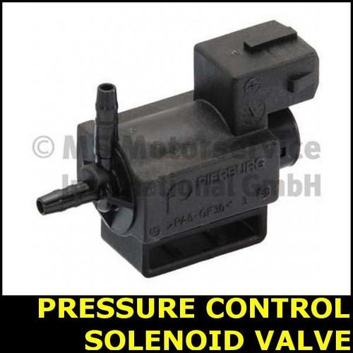 Vacuum purge pressure control - purge,