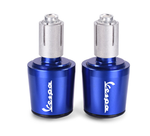 Vespa gts gtv billet - gtv, gt