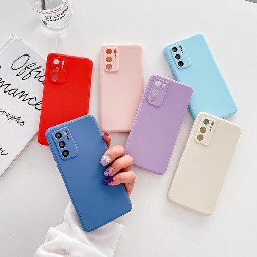 For huawei p10 - huawei, p40