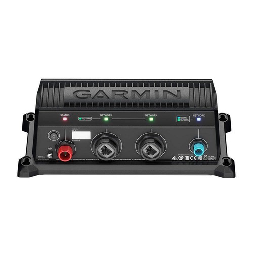 Garmin bluenet gateway - 30,