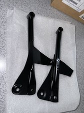 GENUINE BMW F800 GS AUXILIARY