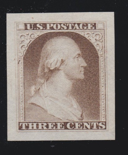 11e4c washington essay - 11e4c,