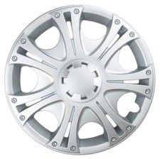  4x15" Wheel trims wheel