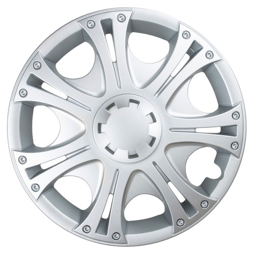 4x15 wheel trims - , 4x15"