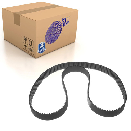 Timing belt fits mitsubishi - belt,