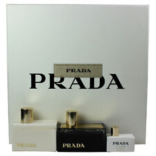 Prada L'Eau Ambree by Prada