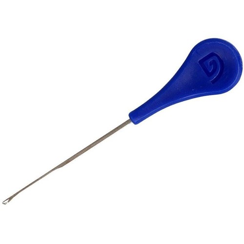 Trakker splicing needle - trakker,