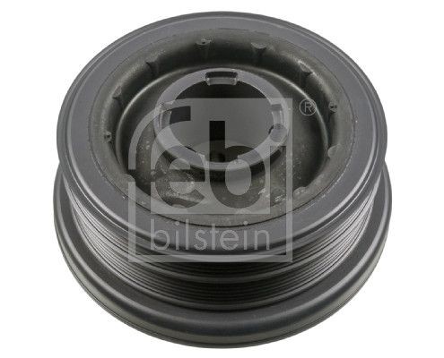 Febi bilstein 27340 - bilstein, crankshaft