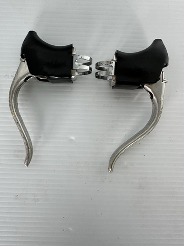 Vintage weinmann carrera brake - weinmann,