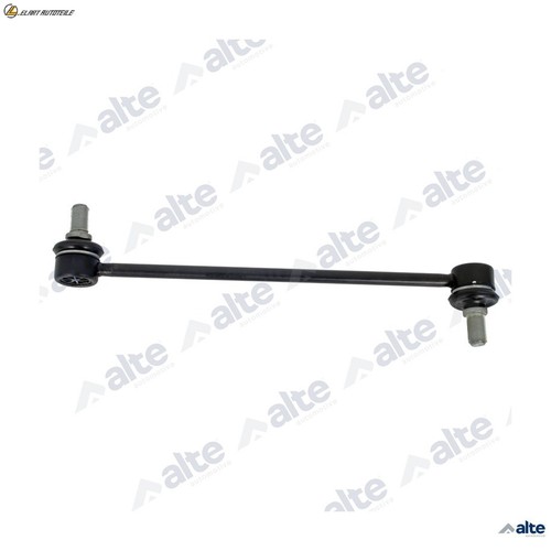 Bar brace stabiliser - brace,