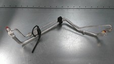 AC PIPE Volkswagen Golf VII