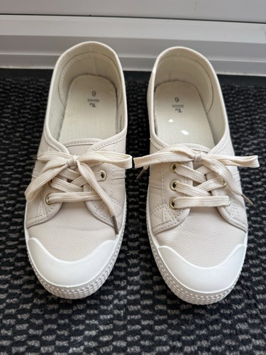 Summer casual trainers - summer,