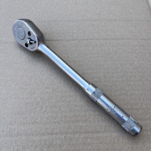 Vintage original britool - /,