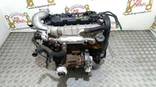 RHZ full engine 20835 393686