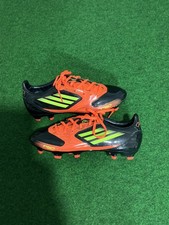 adidas F10 TRX FG V24791