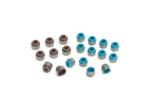Supertech fits audi - supertech, 7mm