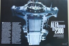 Original CC 2002 extracted mag