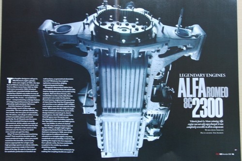 Original 2002 extracted mag - cc,