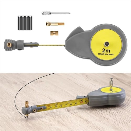 Compass geometry tool - geometry,