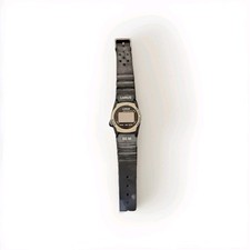 Lorus z002 x001 - z002-x001, silver