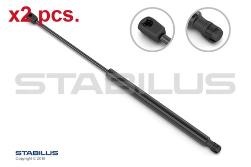 Pcs taile gate - taile,