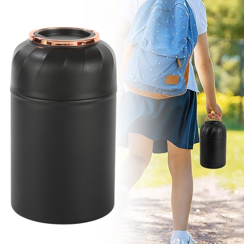 500ml hot food soup - 500ml, thermos