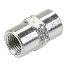 Brake line connector M 10 X 1x