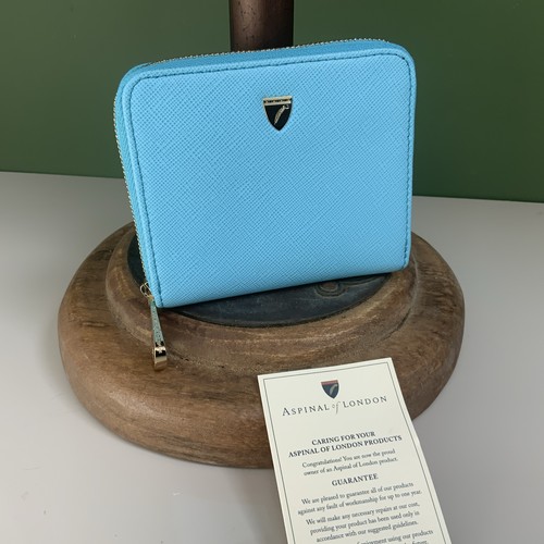 Designer aspinal london - designer,