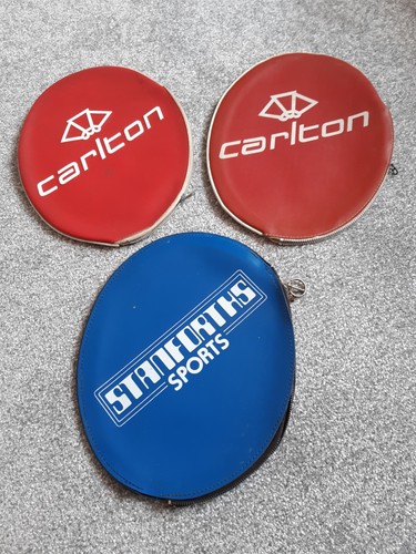 Carlton stanforths vintage - &,