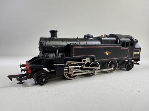 Triang r59 3mt br black - triang,