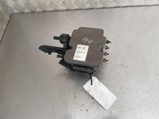 MERCEDES E CLASS ABS PUMP MODULE 2.1L DIESEL A2124310148 W212 2015