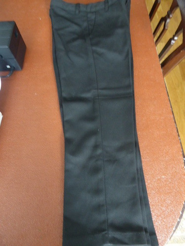 Pairs asda george - asda, black
