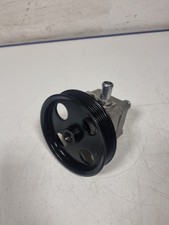 Volvo XC90 MK1 02-07 2.4