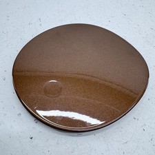 FORD C-MAX MK2 FUEL FLAP COVER
