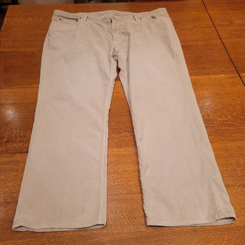 Polo ralph lauren beige - polo,