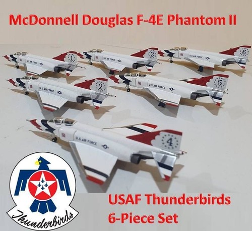 Hogan wings series - m-series, 60005