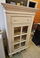 Kitchen Larder Cabinet Pantry