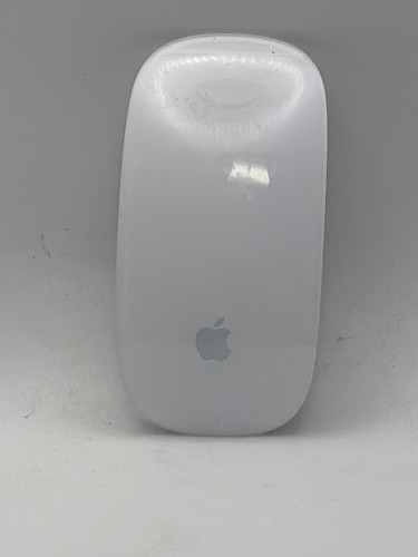 Genuine apple magic mouse - apple,