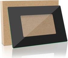 WPW10409946 W10409946