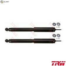 SHOCK ABSORBER JGT150T FOR BMW