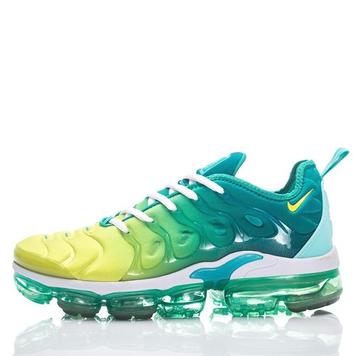 Nike air vapormax plus - air,