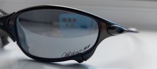 Oakley Juliet 5th Ichiro
