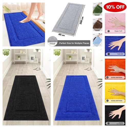 Extra large bath mat - extra,