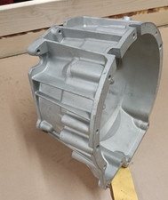 FTC2164 Range Rover P38