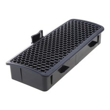 Vacuum Cleaner HEPA Filter
